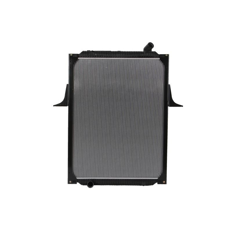 NRF NRF539700 Engine Radiator