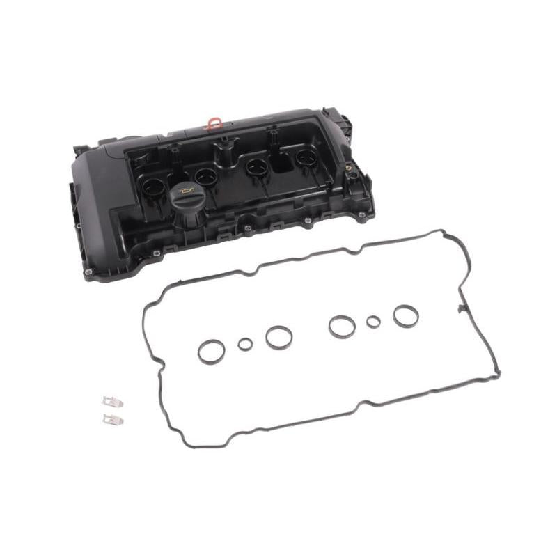 VAICO V22-0787 Rocker Cover