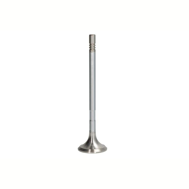 NE 148021001200 Exhaust Valve