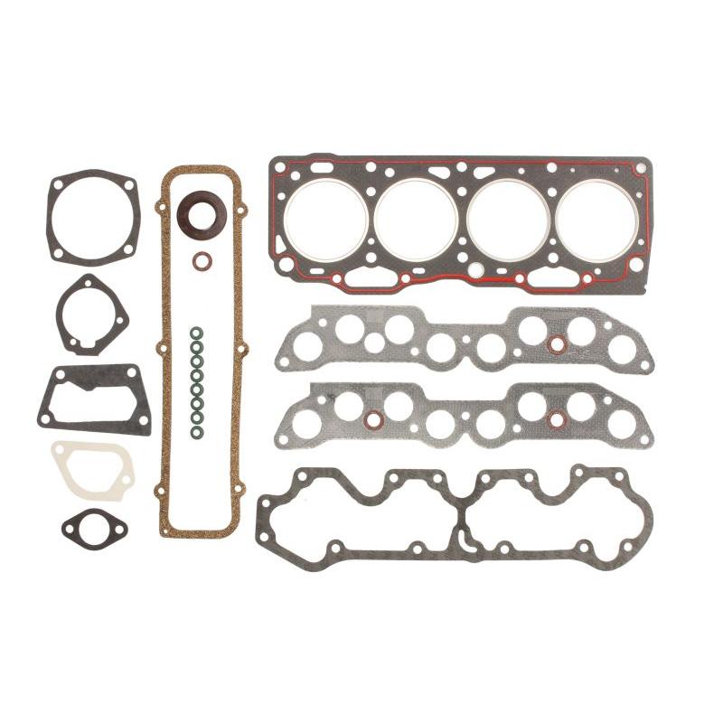 ELRING EL144281 Cylinder Head Gasket Kit