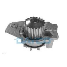 DAYCO DAYDP011 Water Pump