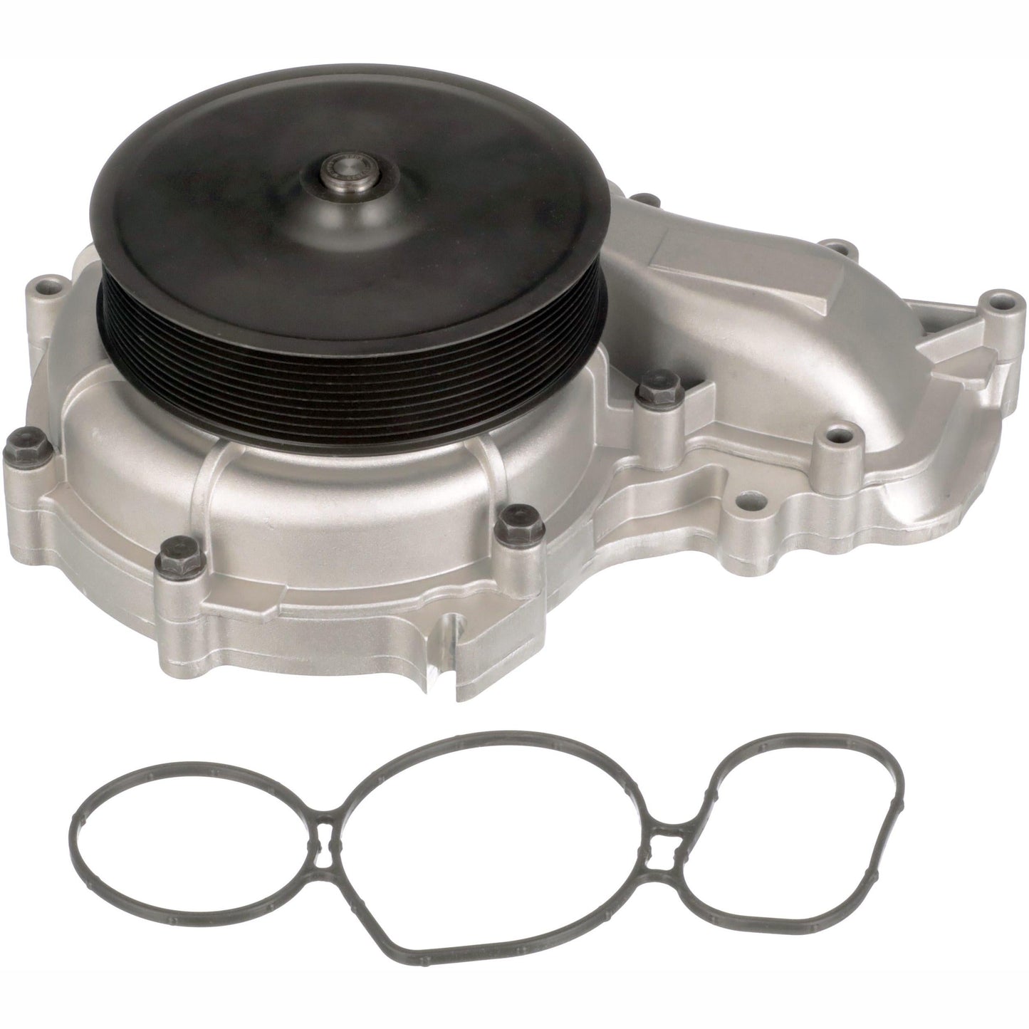 GATES GATWP5078HD Water Pump