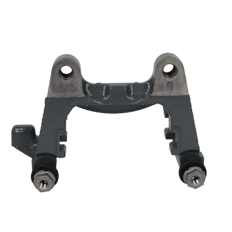 FAE FAE24762 Stop Light Switch
