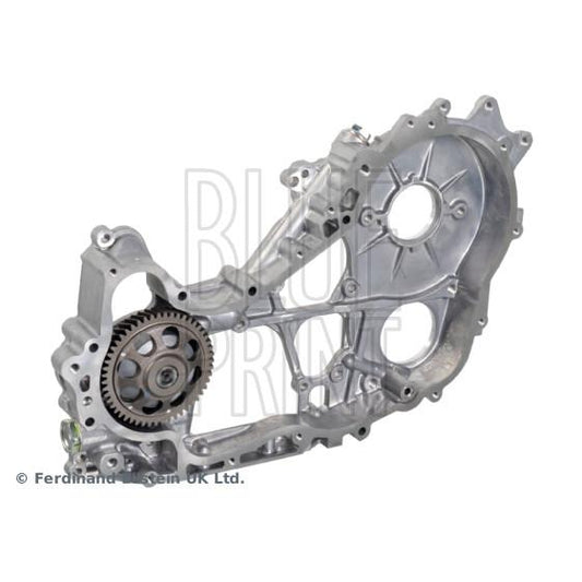 BLUE PRINT ADBP610158 Oil Pump