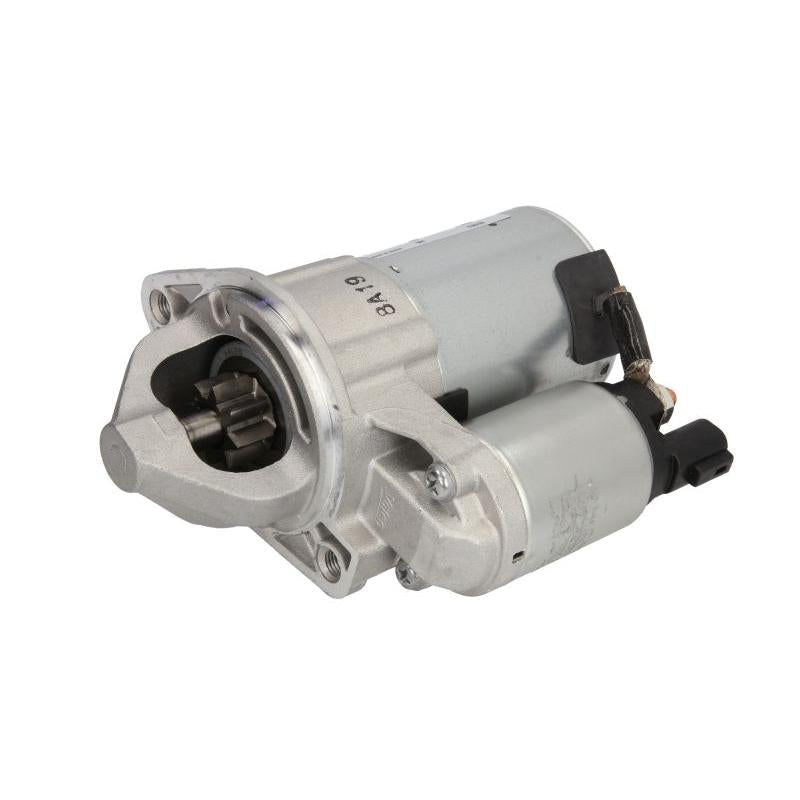 VALEO VAL438362 Starter
