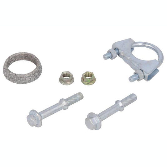 BM CATALYSTS FK50048B Exhaust System Mounting Kit
