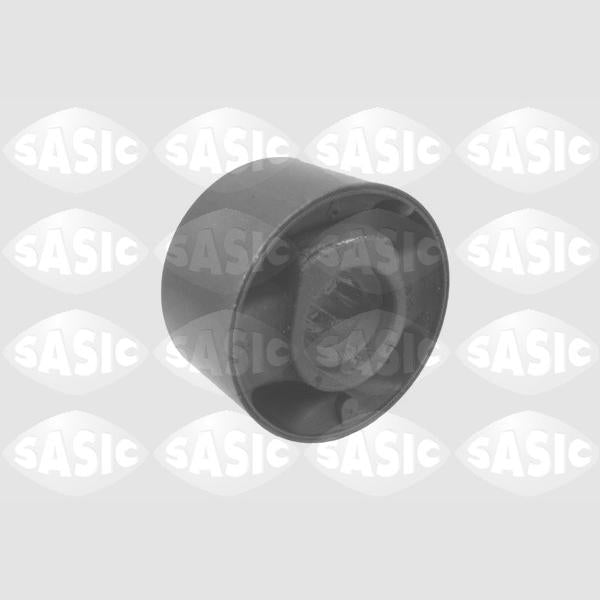 SASIC SAS9001777 Track Control Arm