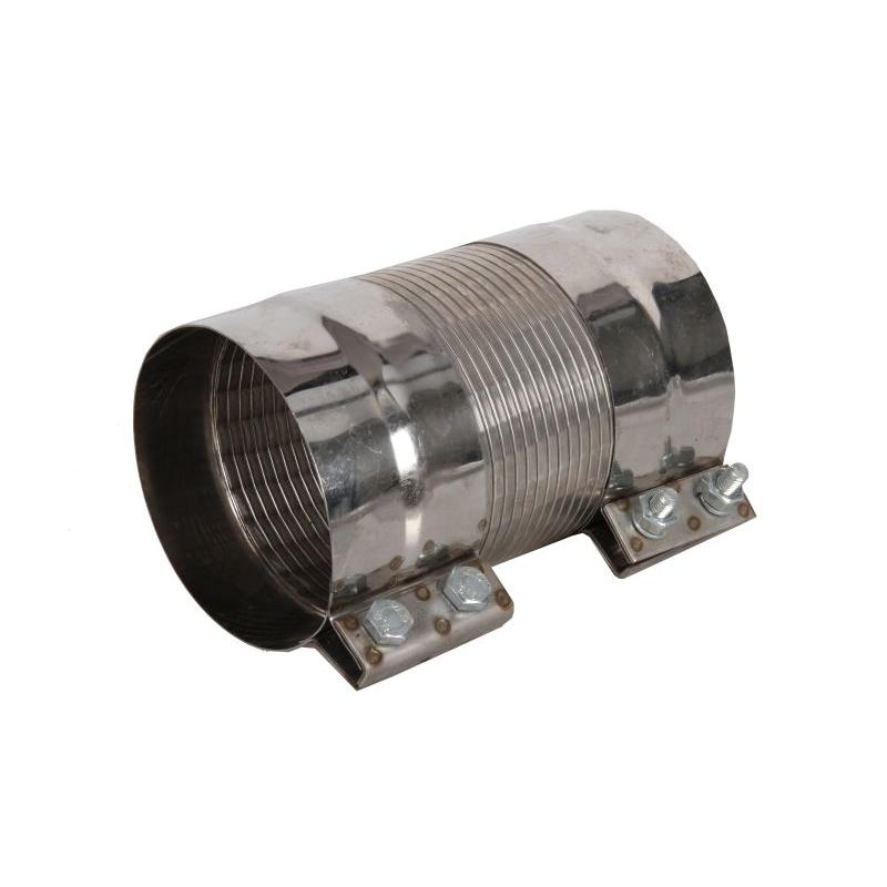 VANSTAR VAN10522SC Pipe