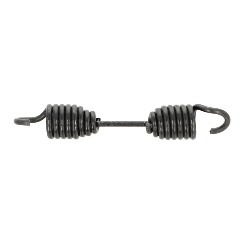 SBP 12-SA002 Brake Shoes Spring