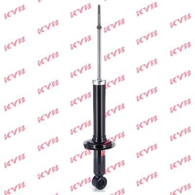 KYB EXCel-G 341281 Shock Absorber