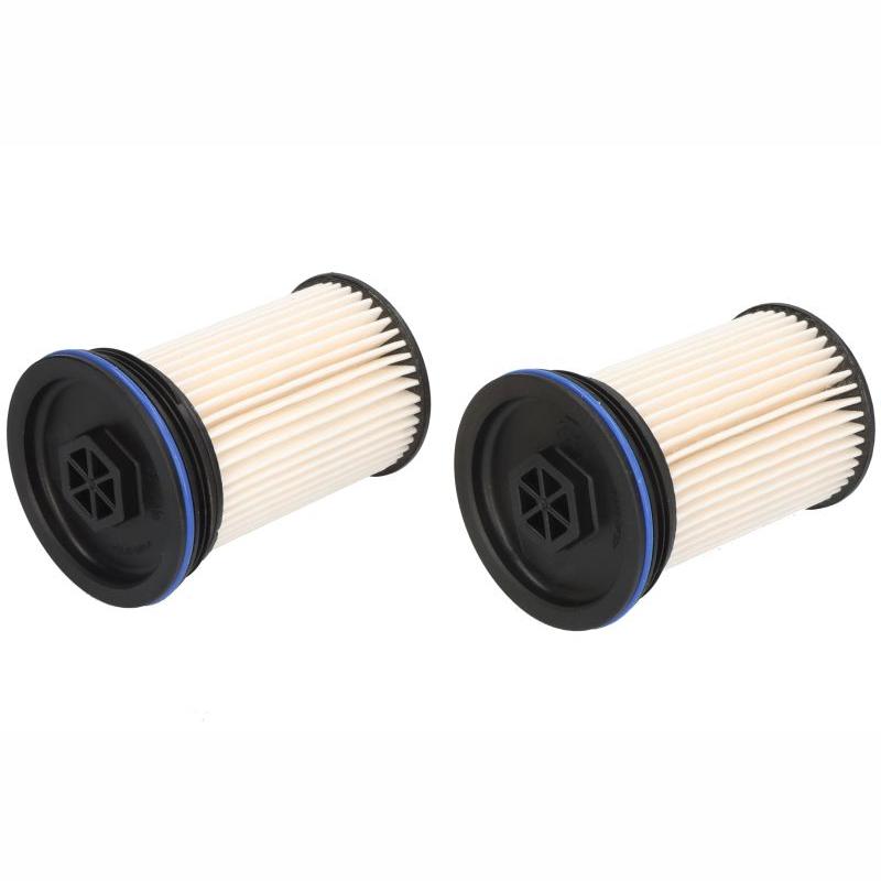 BOSCH F026402353 Fuel Filter