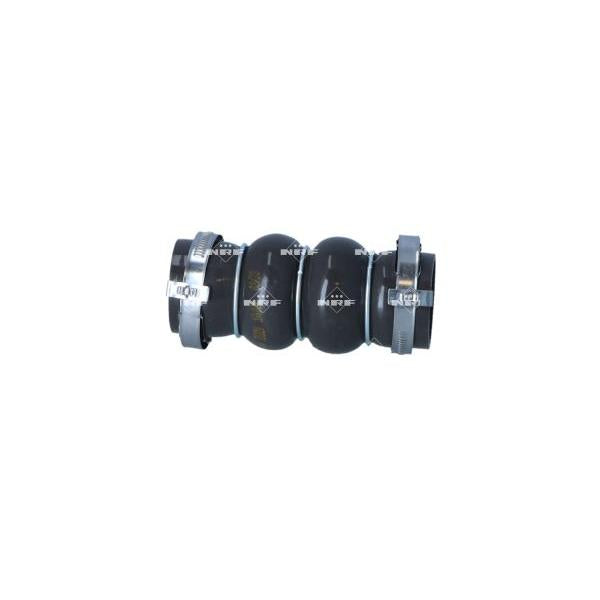 NRF NRF166004 Charge Air Hose