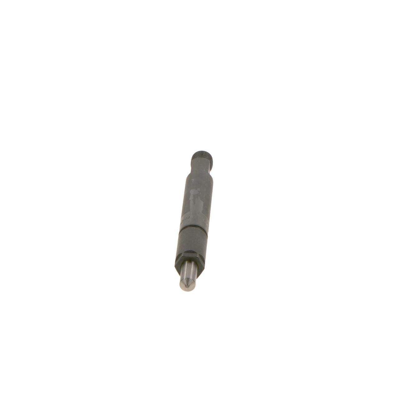 BOSCH 191-582 Injector