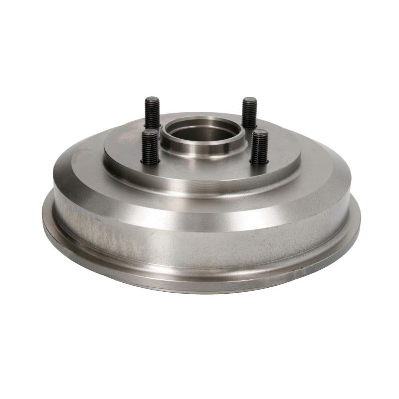 LPR LPR7D0644 Brake Drum