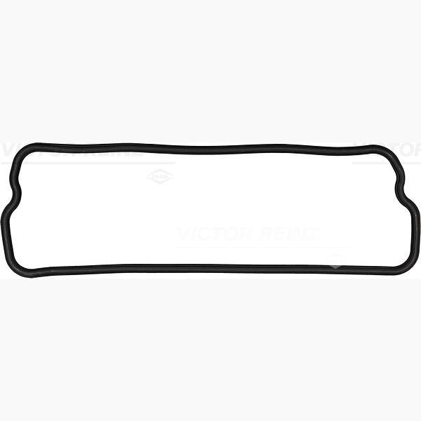 REINZ 71-36899-00 Cylinder Head Cover Gasket