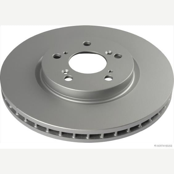 LPR LPR1455 Brake Master Cylinder