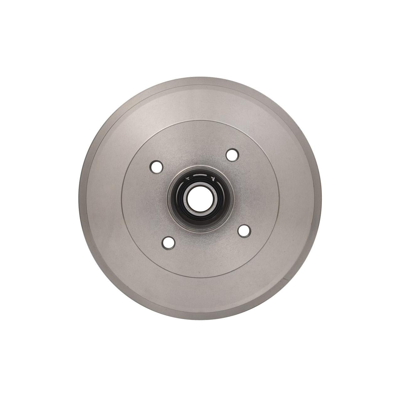 FEBI BILSTEIN FE183520 Brake Caliper