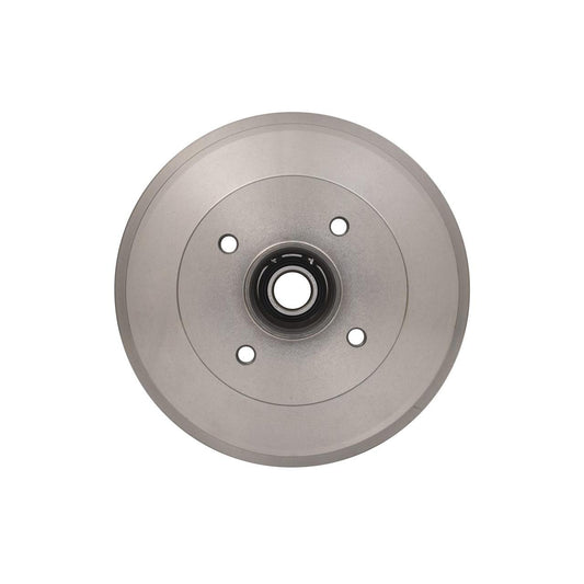 FEBI BILSTEIN FE183520 Brake Caliper