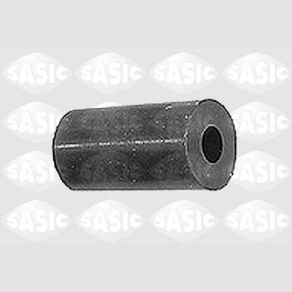 SASIC SAS2530050 Crankshaft Shaft Seal