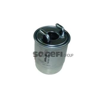 PURFLUX PXFCS816 Fuel Filter
