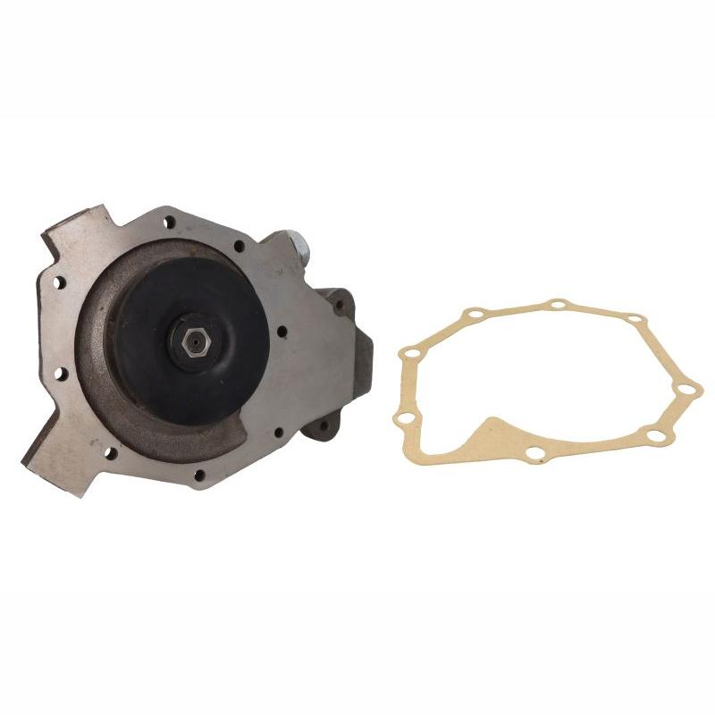 FP DIESEL RE546918-FP Water Pump