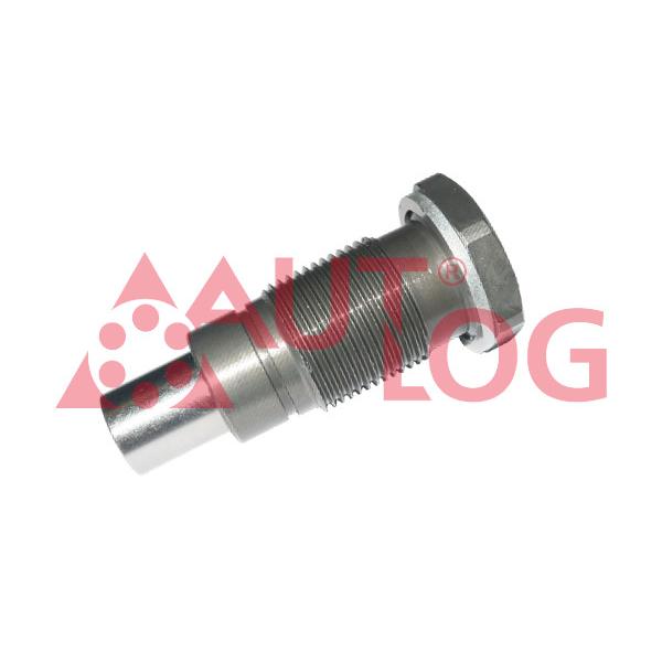 AUTLOG ATKT7024 Timing Chain Tensioner