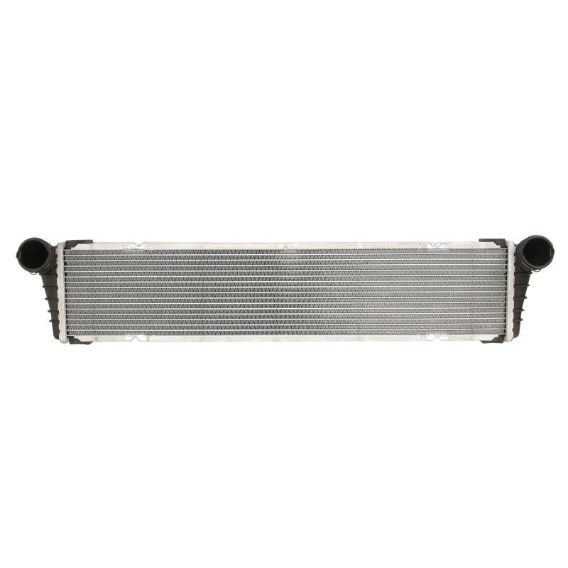 NRF NRF53799 Engine Radiator