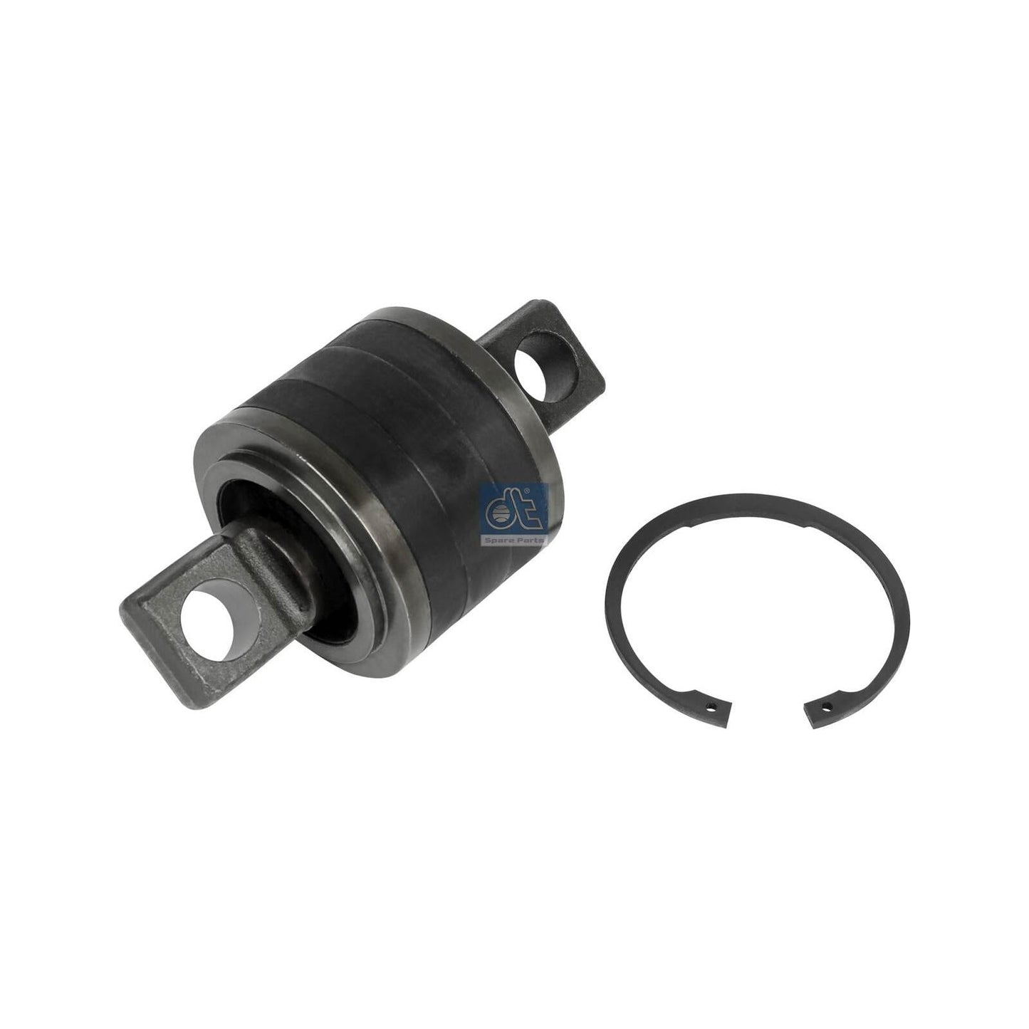 DT SPARE PARTS 3.96607 Control/Trailing Arm Repair Kit