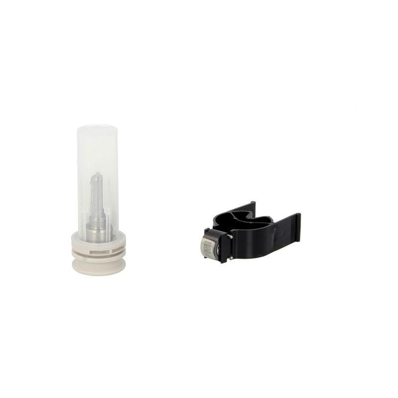 DELPHI 135-657 Injector Installation Kit