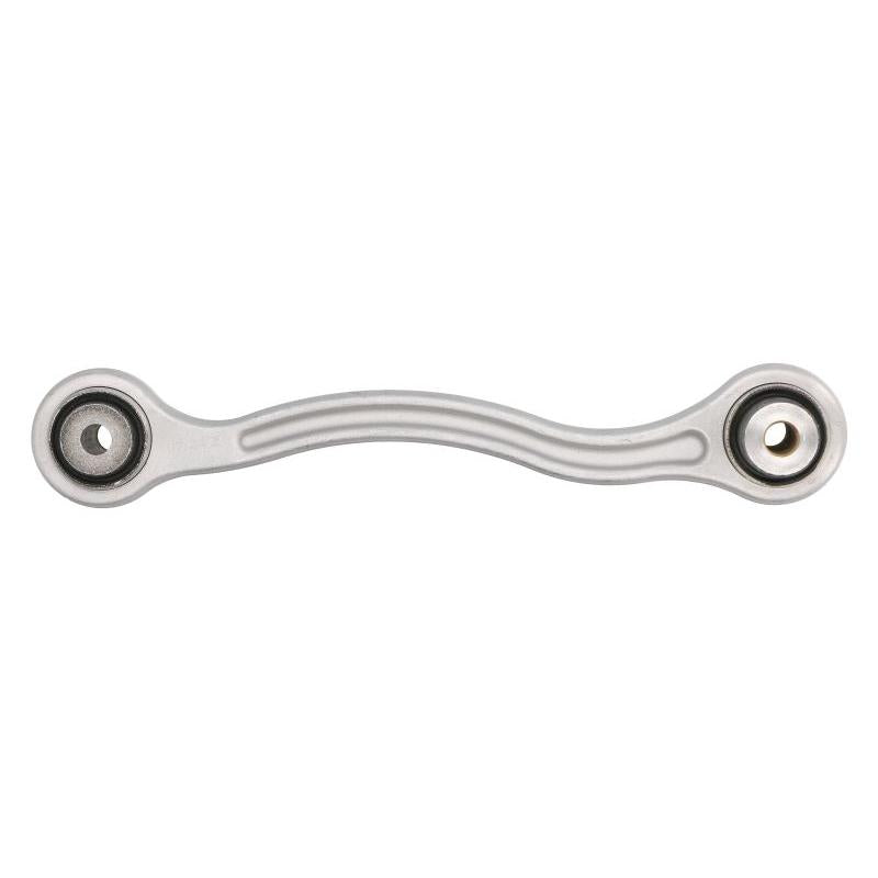 REINHOCH RH05-3045 Track Control Arm