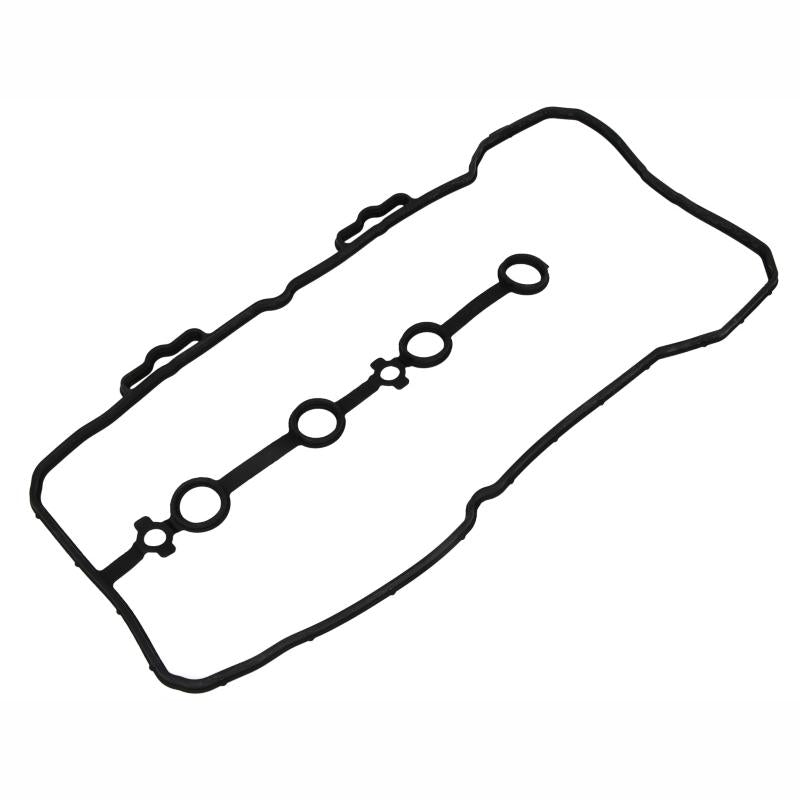 REINZ 71-40612-00 Cylinder Head Cover Gasket