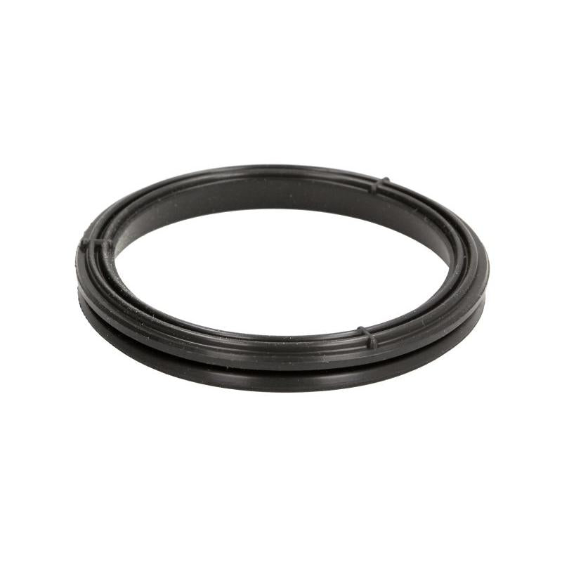 ELRING EL217320 Timing Case Cover Gasket