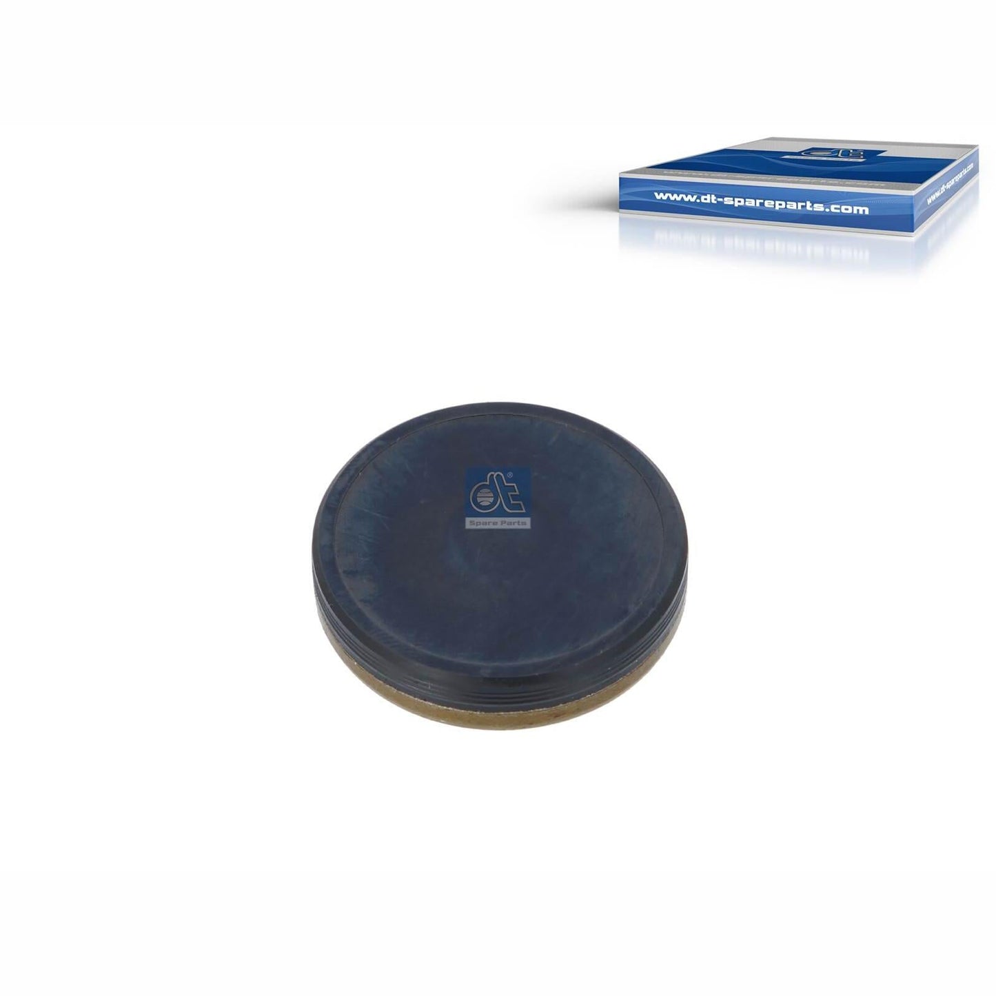 DT SPARE PARTS 4.70276 Camshaft Seal Cap