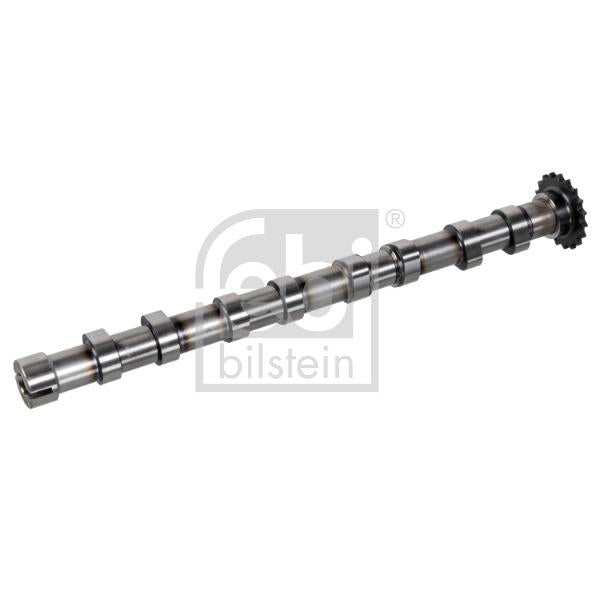 FEBI FE185011 Camshaft