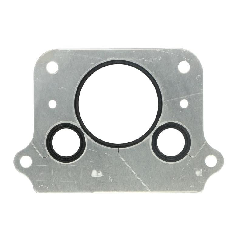 ELRING EL535131 Water Pump Gasket