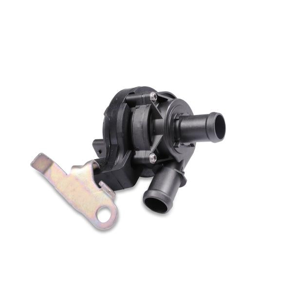 HEPU AP8237S Parking Heater Water Recirculation Pump