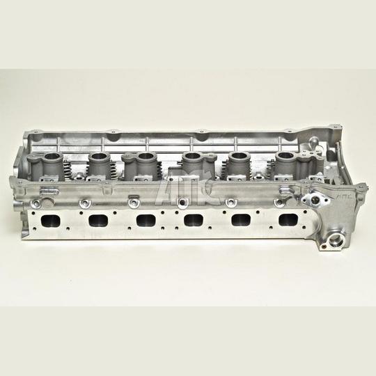 AMC AMC910654K Cylinder Head