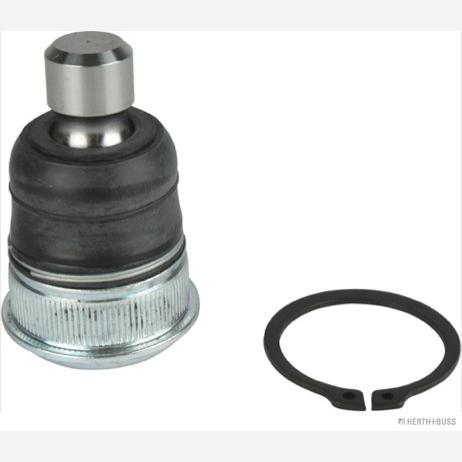 HERTH+BUSS JAKOPARTS J4861046 Ball Joint