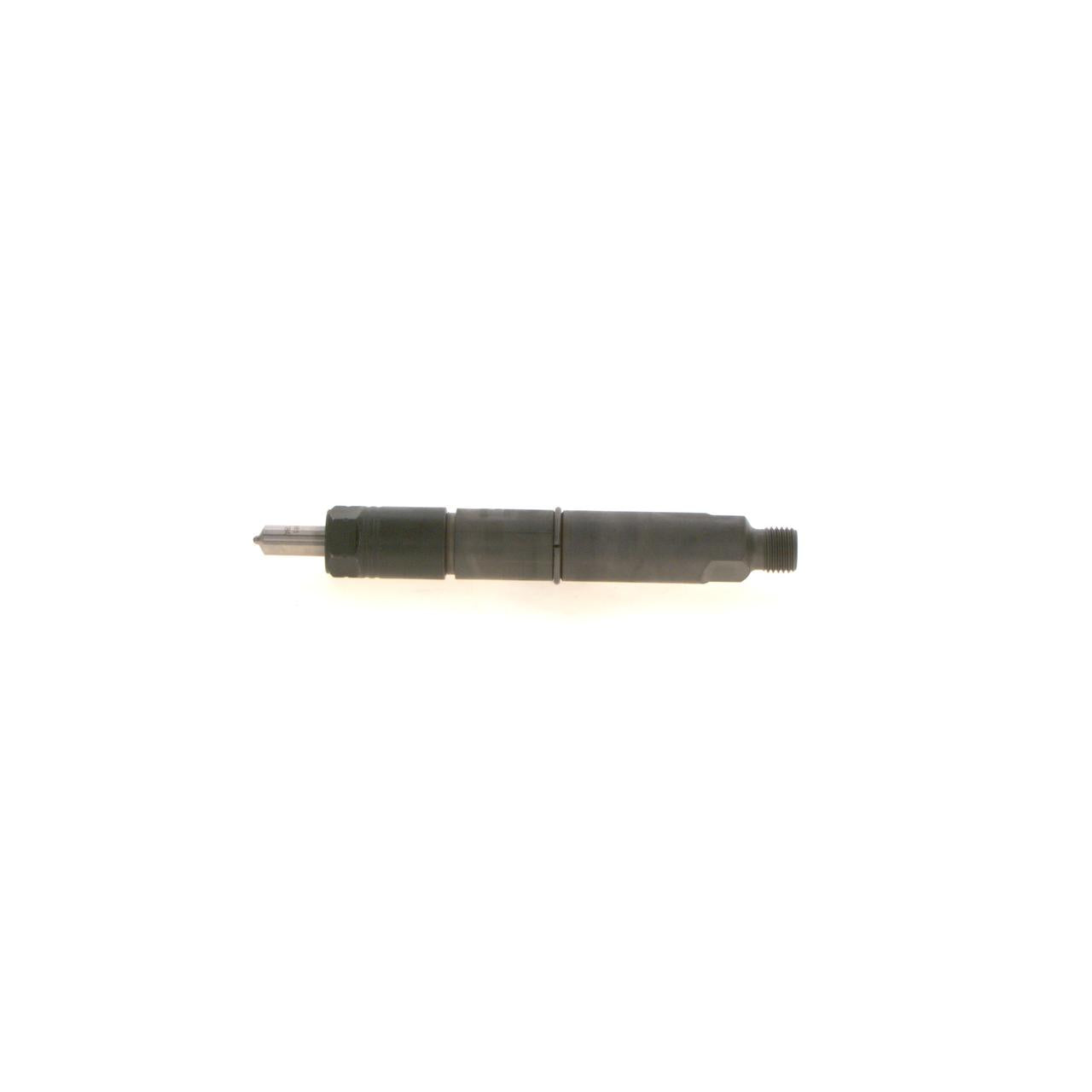 BOSCH 430-196 Injector