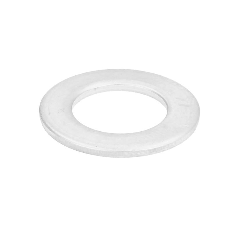 OE ISUZU ISU8941583280 Oil Sump Gasket