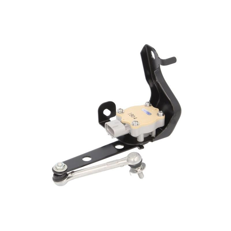 AISIN AISAST-026 Air Suspension Control Unit