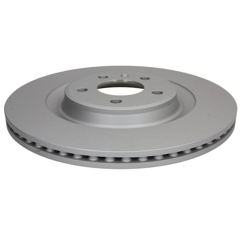 4 RIDE AB18-3265 Disc Brake Caliper Repair Kit