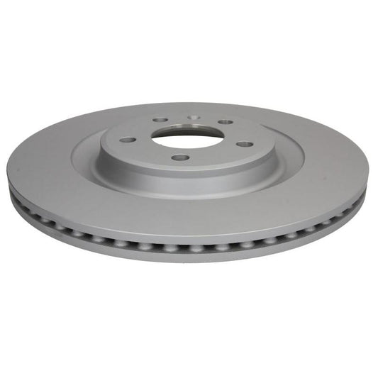 4 RIDE AB18-3265 Disc Brake Caliper Repair Kit