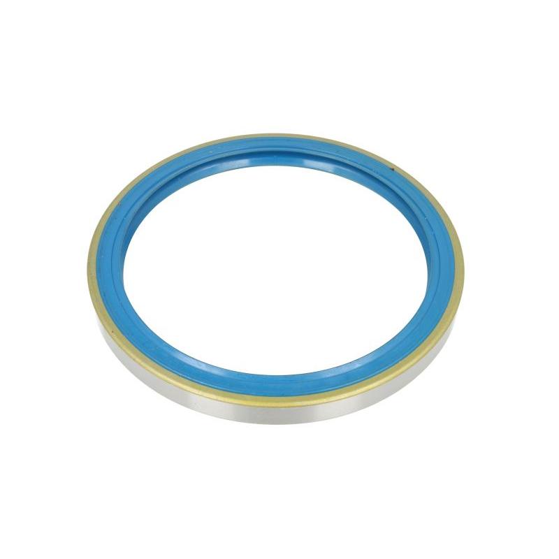 FEBI FE08006 Wheel Hub (Planetary Gearbox) Sealing Ring