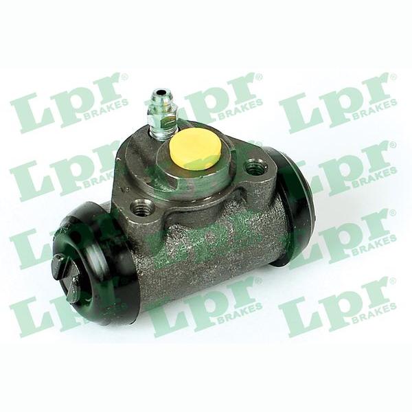 LPR LPR4400 Wheel Brake Cylinder