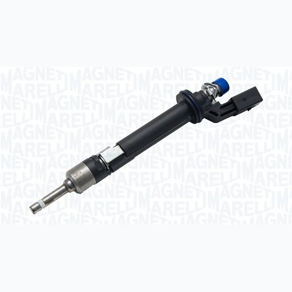 MAGNETI MARELLI 6321601 Injector