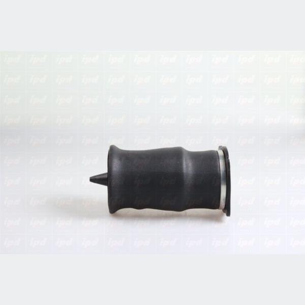 IPD 43-2042 Air Suspension Bellow
