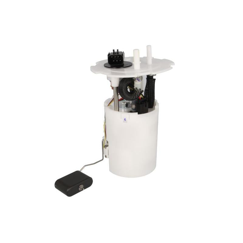 HERTH+BUSS JAKOPARTS 1600907 Fuel Pump