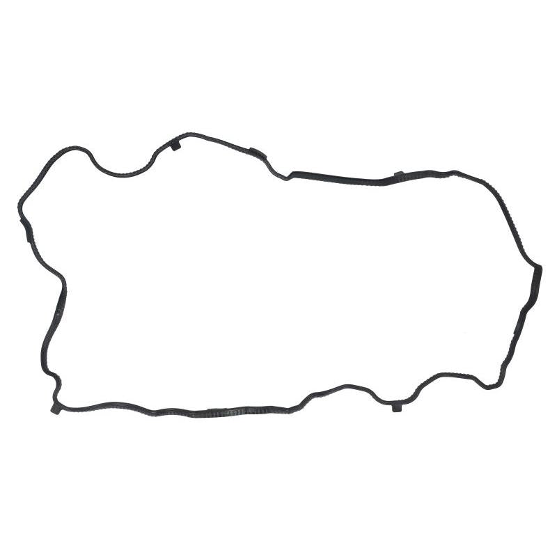 AJUSA AJU11168000 Cylinder Head Cover Gasket