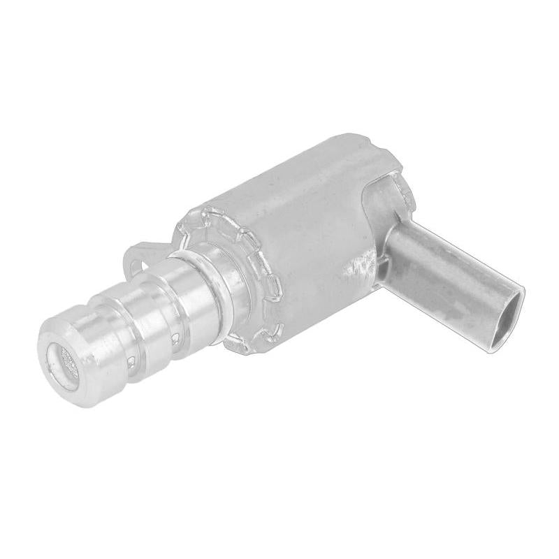 OE VW 06H115243L Camshaft Adjustment Control Valve